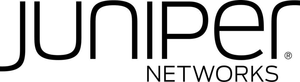 Juniper-DtHJ0obA